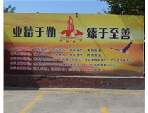 山西管樁作業(yè)的條件，你知道嗎？