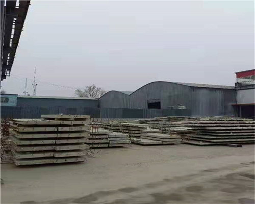 太原業(yè)臻管樁 講解太原管樁施工質(zhì)量管理辦法？